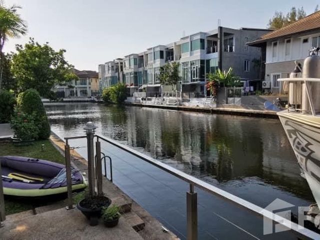 place photo 13