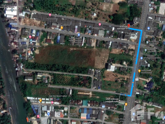 place photo 4