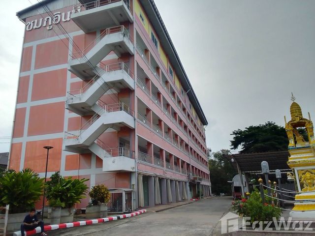 place photo 8