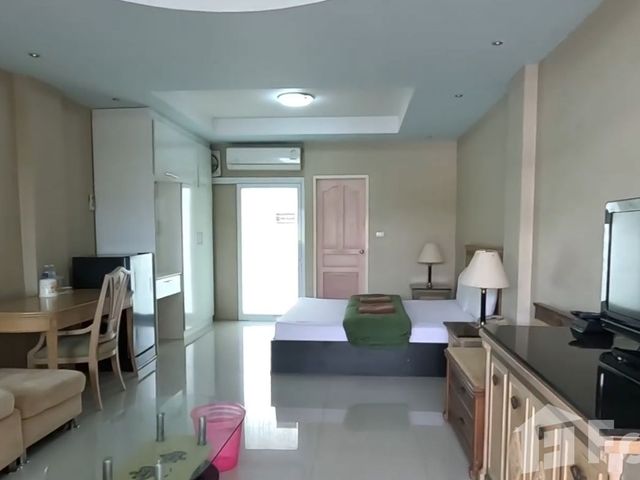 place photo 18