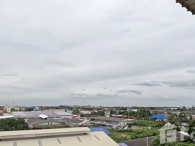 place photo 34