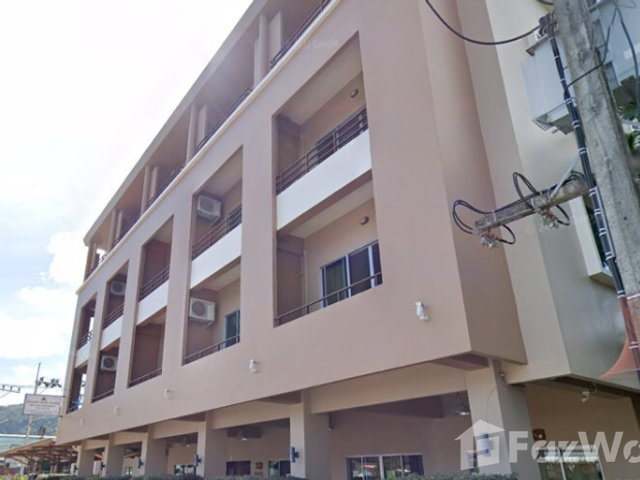 place photo 4