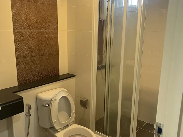 place photo 22
