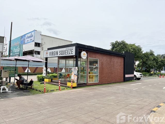 place photo 20