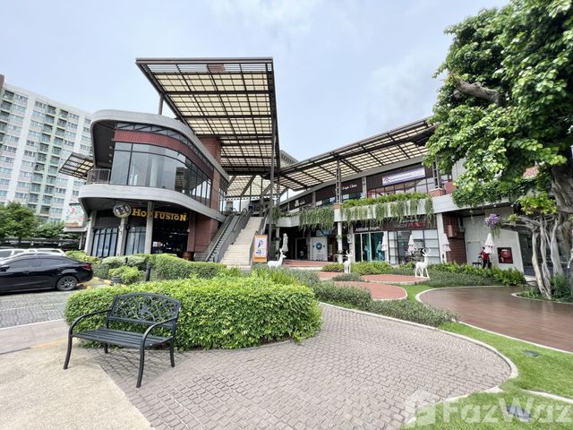 place photo 21