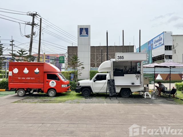 place photo 19