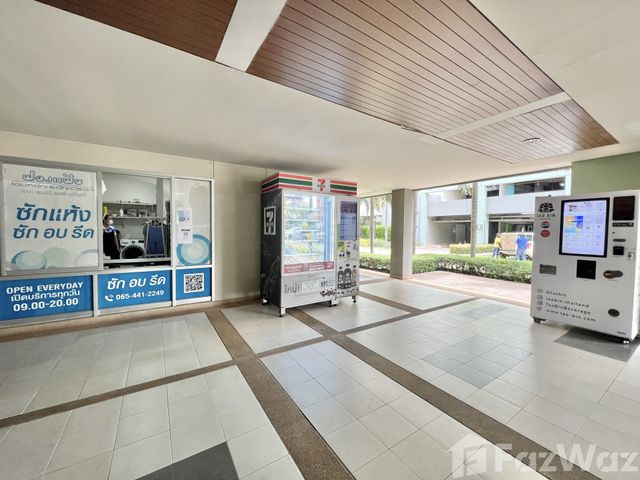 place photo 24