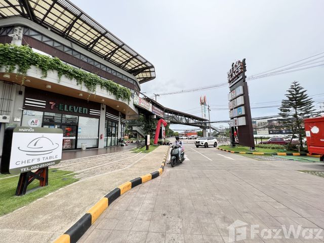 place photo 22