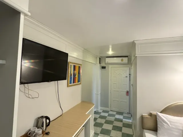 place photo 6