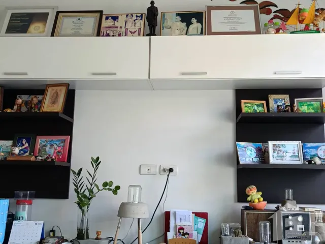place photo 14