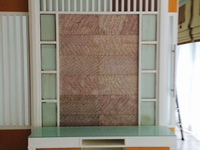 place photo 51