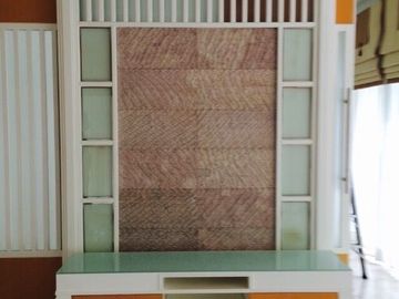 place photo 51