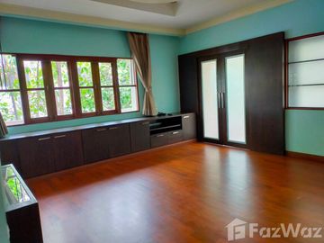 place photo 49