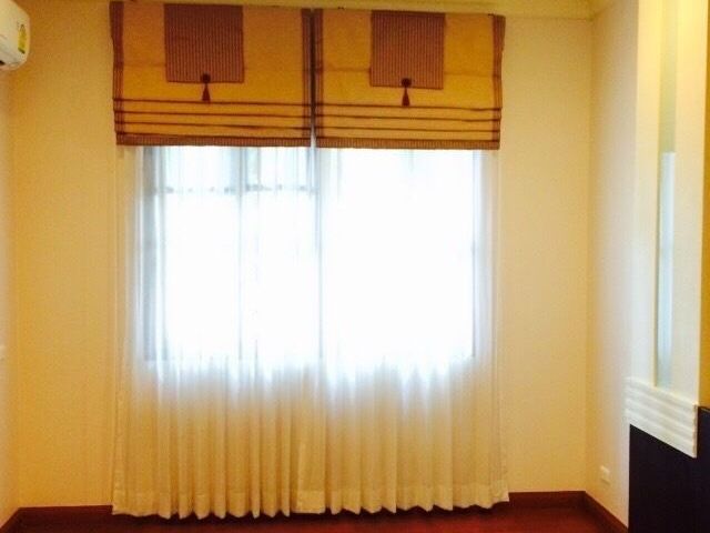 place photo 55