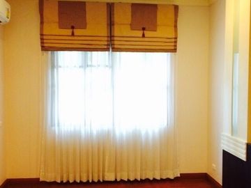 place photo 55