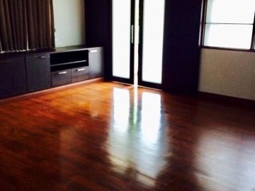place photo 53