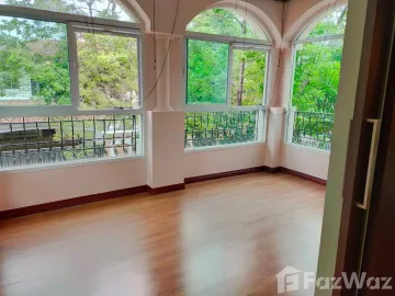 place photo 47