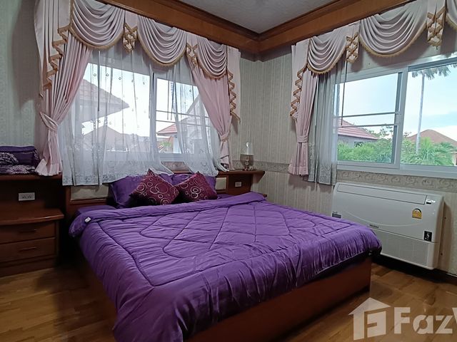 place photo 45