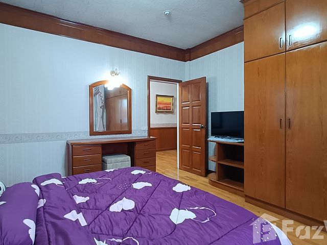 place photo 50