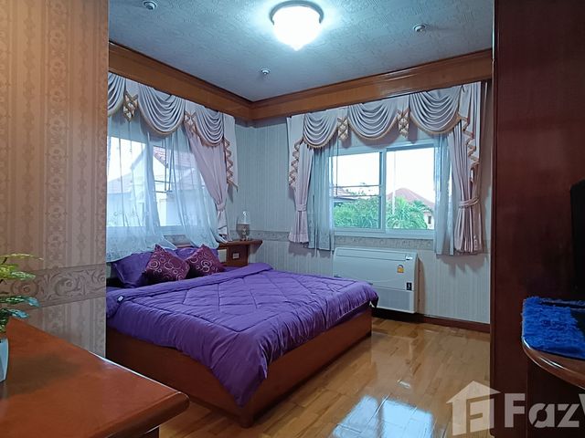 place photo 44