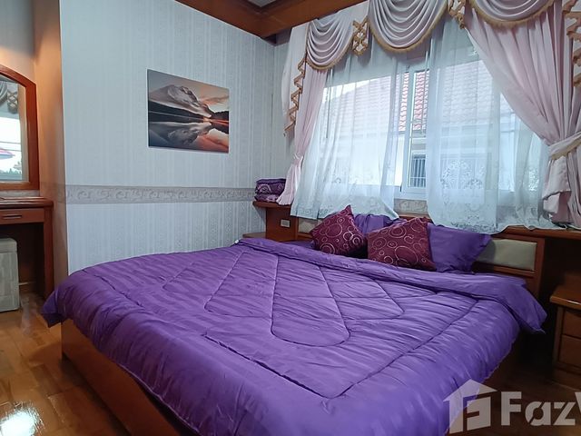 place photo 46