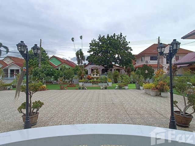 place photo 24