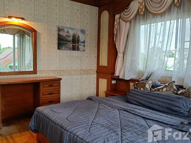 place photo 35