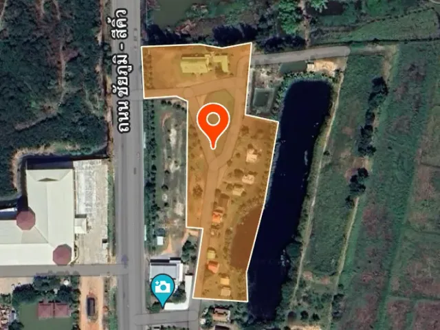 place photo 10