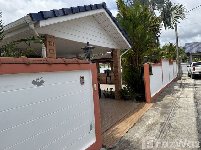 place photo 39