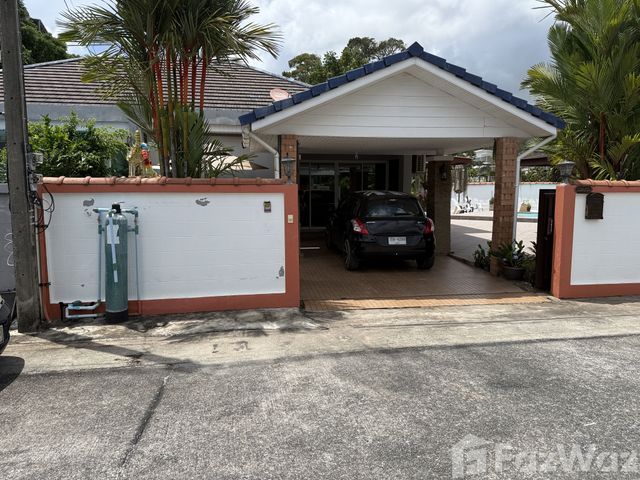 place photo 35