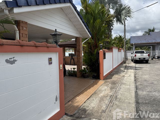 place photo 40