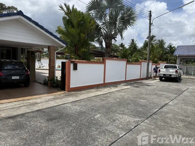 place photo 36