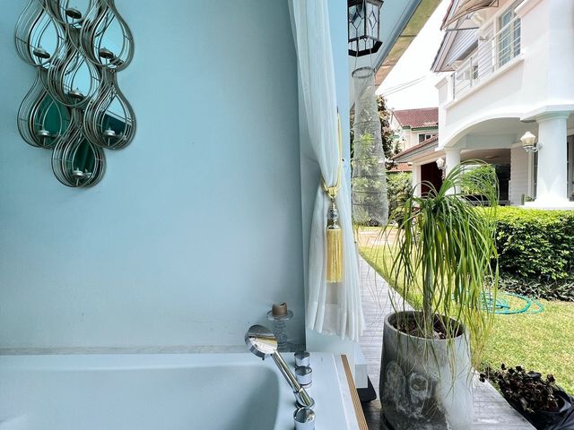 place photo 36