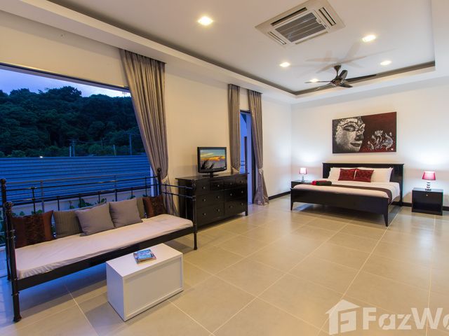 place photo 26
