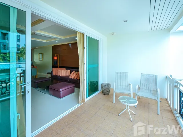 place photo 8