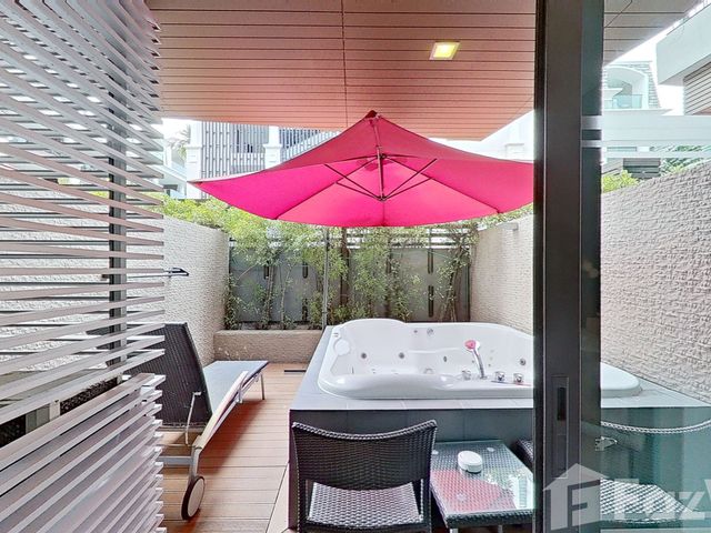 place photo 35