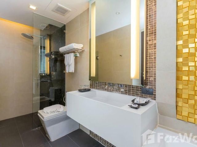 place photo 30
