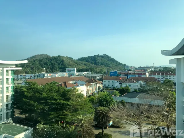 place photo 13