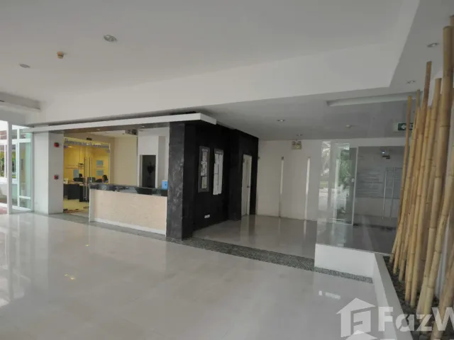 place photo 17