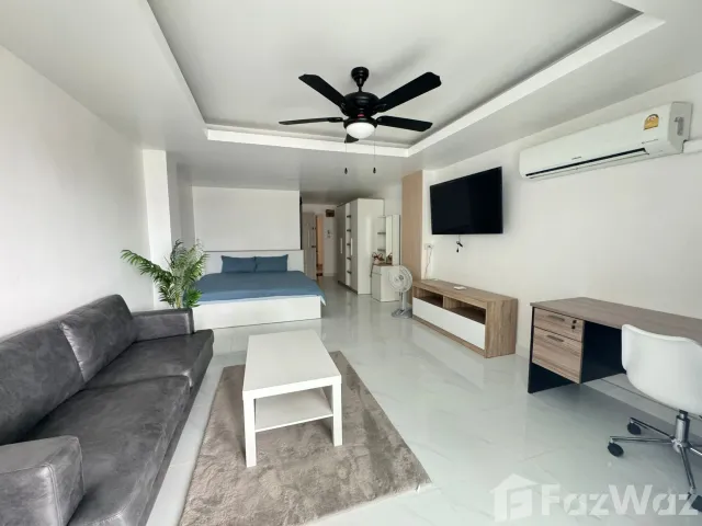 place photo 12