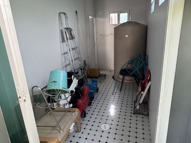 place photo 37