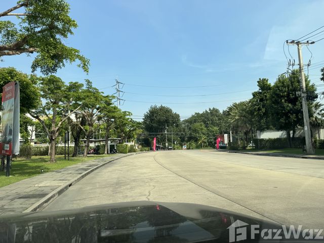 place photo 47