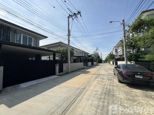 place photo 45