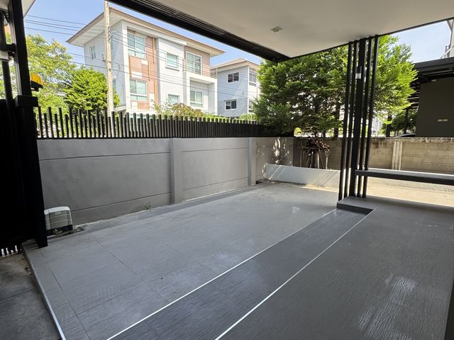 place photo 41