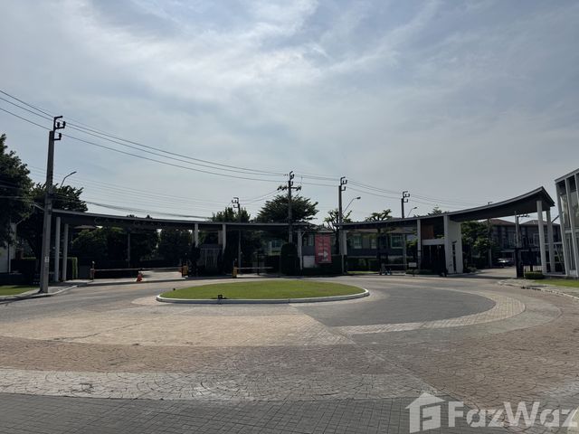 place photo 46