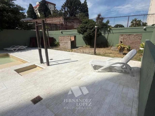 place photo 27