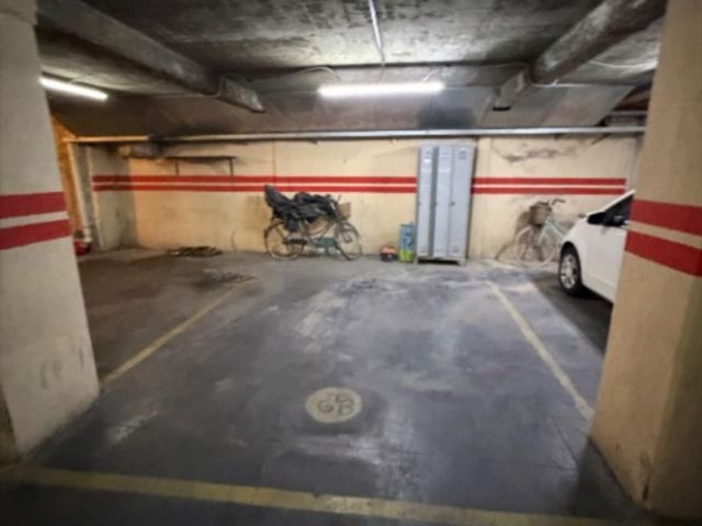 place photo 30