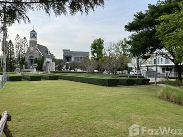place photo 42