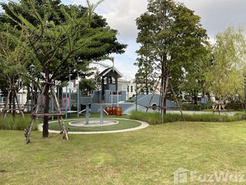 place photo 43