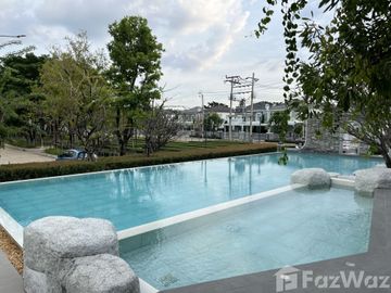 place photo 38